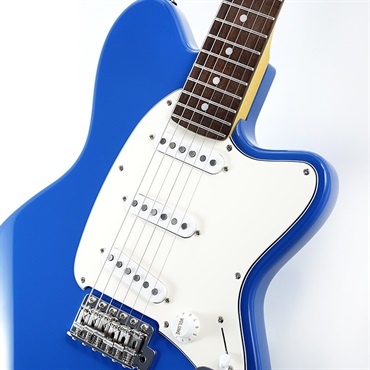 Ibanez J-LINE TM730-IDG 画像3