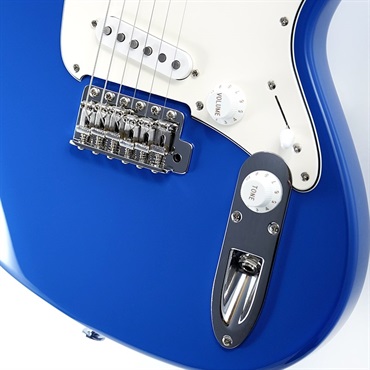 Ibanez J-LINE TM730-IDG 画像4