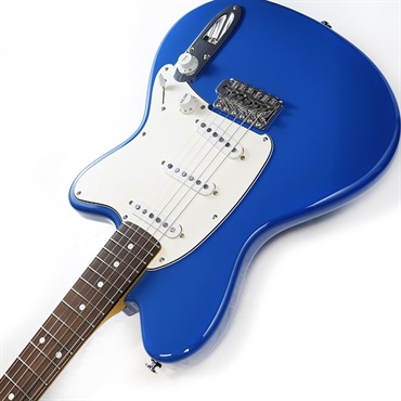 Ibanez J-LINE TM730-IDG 画像5