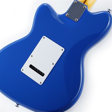 Ibanez J-LINE TM730-IDG 画像7