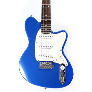 Ibanez J-LINE TM730-IDG 画像9