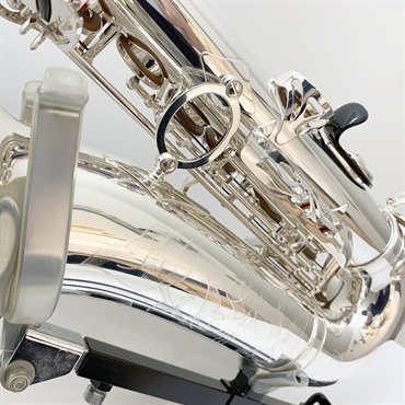 YAMAHA USED 中古 ヤマハ アルトサックス YAS-82ZS S/N:F81xx0 画像5