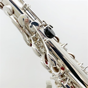 YAMAHA USED 中古 ヤマハ アルトサックス YAS-82ZS S/N:F81xx0 画像6