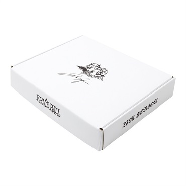 ERNIE BALL Tim Henson Signature Strings and Accessories Bundle [#9635] 画像1