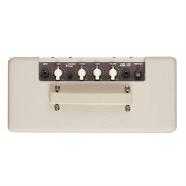 VOX Pathfinder10 Cream Brown（ヴォックス ボックス） 画像2