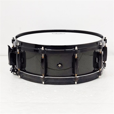 Pearl USED 中古 CMN1455S/B #300 [Carbonply Maple / 14 x 5.5] 画像1