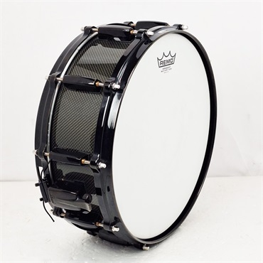 Pearl USED 中古 CMN1455S/B #300 [Carbonply Maple / 14 x 5.5] 画像3