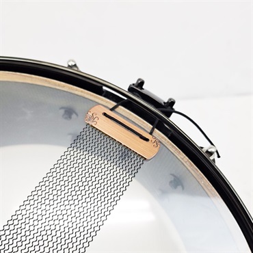 Pearl USED 中古 CMN1455S/B #300 [Carbonply Maple / 14 x 5.5] 画像7
