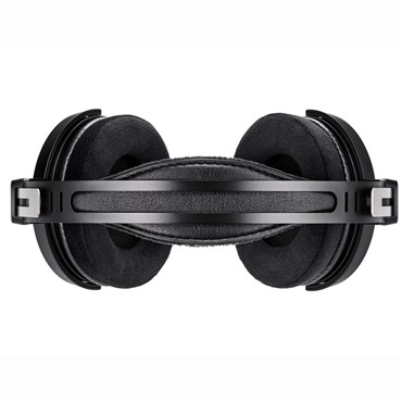 audio-technica ATH-R30x(オーディオテクニカ)(オープンバック・開放ダイナミック型リファレンス・ヘッドフォン)(ATHR30x) 画像3
