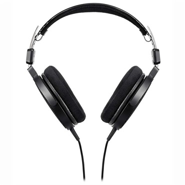 audio-technica ATH-R30x(オーディオテクニカ)(オープンバック・開放ダイナミック型リファレンス・ヘッドフォン)(ATHR30x) 画像4
