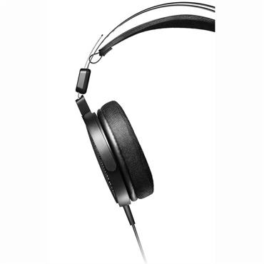 audio-technica ATH-R30x(オーディオテクニカ)(オープンバック・開放ダイナミック型リファレンス・ヘッドフォン)(ATHR30x) 画像6