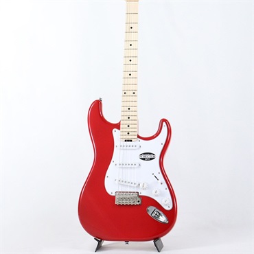 SCHECTER JAPAN ORIGINAL LINE OL-ST-DH (DRD/M) [SPOT MODEL] 画像1