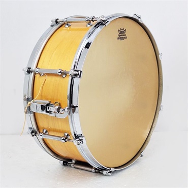 Pearl USED 中古 Sensitone One Piece Maple 14×5.5 画像3