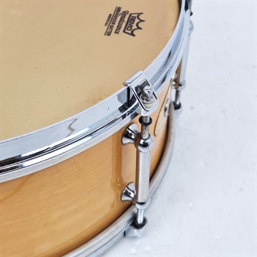 Pearl USED 中古 Sensitone One Piece Maple 14×5.5 画像7
