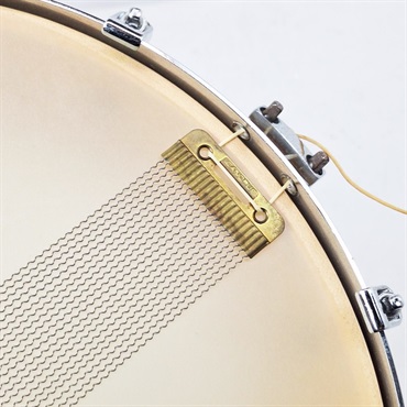 Pearl USED 中古 Sensitone One Piece Maple 14×5.5 画像8