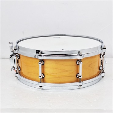 Pearl USED 中古 CLR1450ST [Custom Classic Legend One-Pice Maple 14×5] 画像1