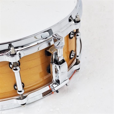 Pearl USED 中古 CLR1450ST [Custom Classic Legend One-Pice Maple 14×5] 画像5