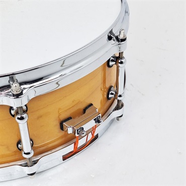 Pearl USED 中古 CLR1450ST [Custom Classic Legend One-Pice Maple 14×5] 画像6