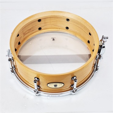 Pearl USED 中古 CLR1450ST [Custom Classic Legend One-Pice Maple 14×5] 画像8