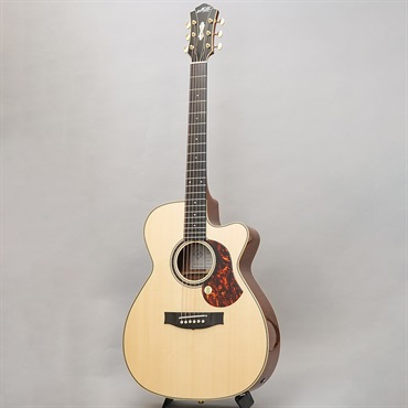 MATON Master Built L.E.May メイトン 画像2