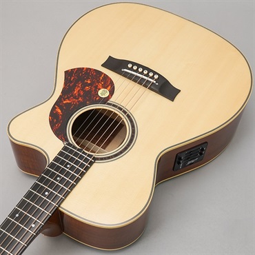 MATON Master Built L.E.May メイトン 画像4