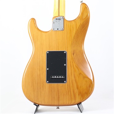 Fender USA American Professional II Stratocaster HSS (Roasted Pine/Maple) 【The Spring Summer 2026 Campaign】 画像3