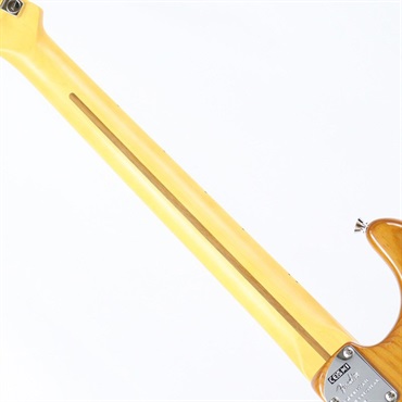Fender USA American Professional II Stratocaster HSS (Roasted Pine/Maple) 【The Spring Summer 2026 Campaign】 画像6