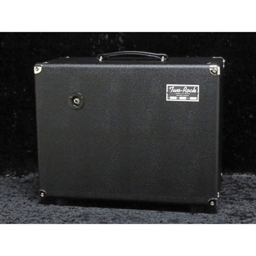 Two-Rock 1x12Cabinet Closed Back / EVM12S【8Ω】 画像1
