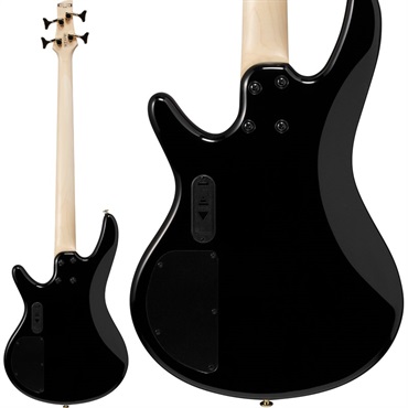 Ibanez GSR200PC-TMU [SPOT MODEL] 画像1