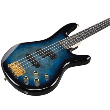 Ibanez GSR200PC-TMU [SPOT MODEL] 画像2