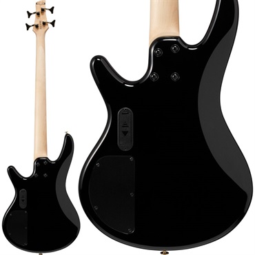 Ibanez GSR200PC-TPB [SPOT MODEL] 画像1