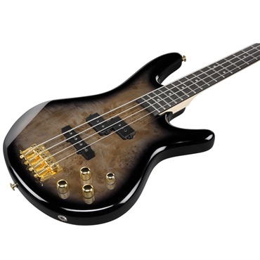 Ibanez GSR200PC-TPB [SPOT MODEL] 画像2