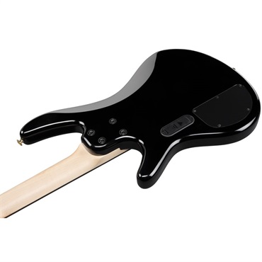 Ibanez GSR200PC-TPB [SPOT MODEL] 画像3