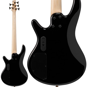 Ibanez GSR205PC-TMU [SPOT MODEL] 画像1