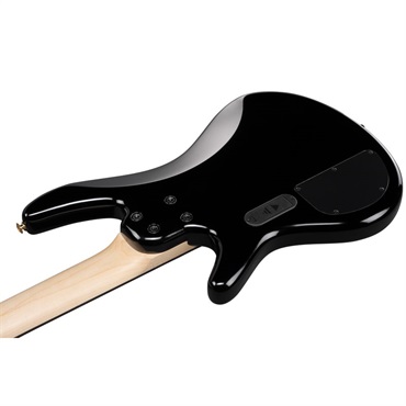 Ibanez GSR205PC-TMU [SPOT MODEL] 画像3