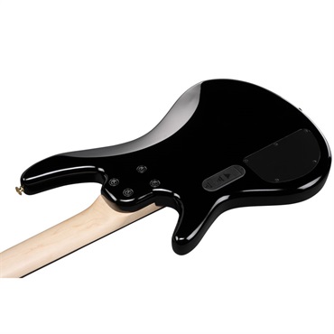 Ibanez GSR205PC-TPB [SPOT MODEL] 画像3