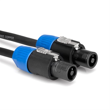 HosaTechnology SKT-475 【22ｍ スピコン-スピコン スピーカーケーブル】(ホサ) 画像1