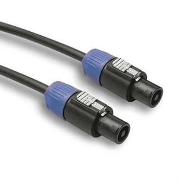 HosaTechnology SKT-415 【4.5ｍ スピコン-スピコン スピーカーケーブル】(ホサ) 画像2