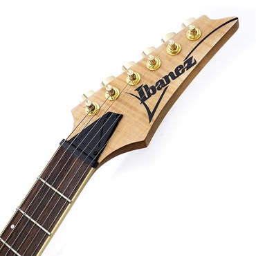 Ibanez SEW761FM-NTF 【キズ有り特価品】 画像6