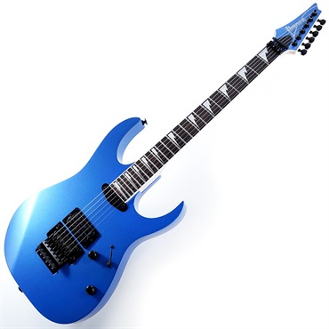 Ibanez Genesis Collection RG565R-EB (Electric Blue) [Limited Model] 画像1