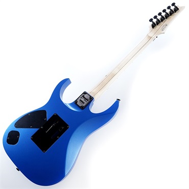 Ibanez Genesis Collection RG565R-EB (Electric Blue) [Limited Model] 画像2