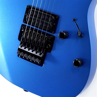 Ibanez Genesis Collection RG565R-EB (Electric Blue) [Limited Model] 画像4