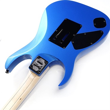 Ibanez Genesis Collection RG565R-EB (Electric Blue) [Limited Model] 画像6