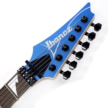 Ibanez Genesis Collection RG565R-EB (Electric Blue) [Limited Model] 画像8