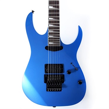 Ibanez Genesis Collection RG565R-EB (Electric Blue) [Limited Model] 画像9
