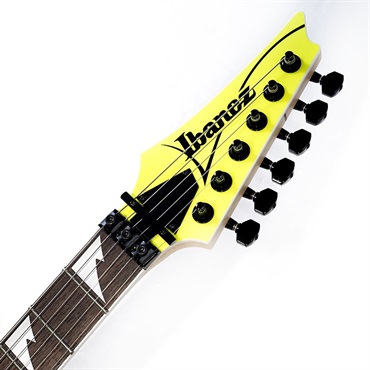 Ibanez Genesis Collection RG565R-DY (Desert Sun Yellow) [Limited Model] 画像8
