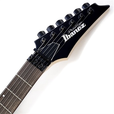 Ibanez Prestige S6570BWE-NT (Natural) [Limited Model] 画像8