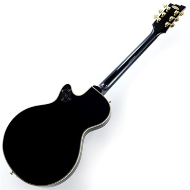 Duesenberg DTV-PC-BK Starplayer TV Phonic (Black) 画像2