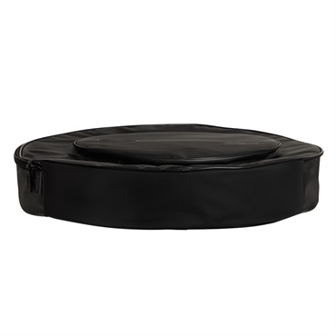 Zildjian NAZLFG22CYMBBLK [Gigging Bags Collection / 22'' Cymbal Bag - Black] 画像3