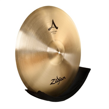Zildjian NAZLFG22CYMBSGE [Gigging Bags Collection / 22'' Cymbal Bag - Sage] 画像4